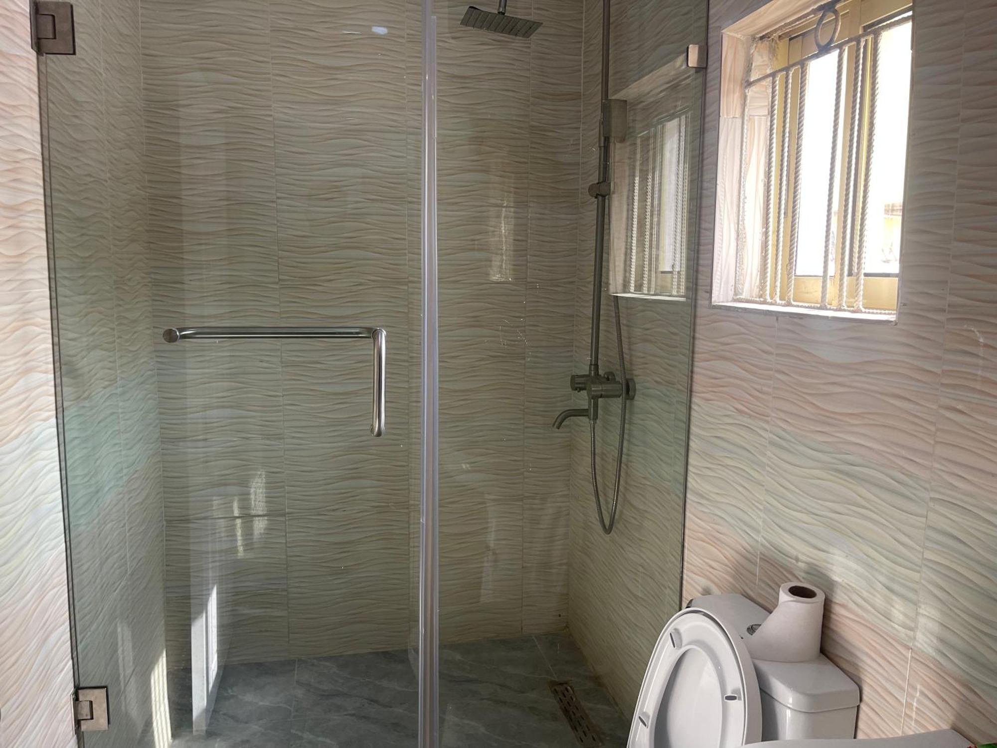 White Gold Hotel Икея Экстерьер фото